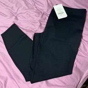 Fabletics Leggings